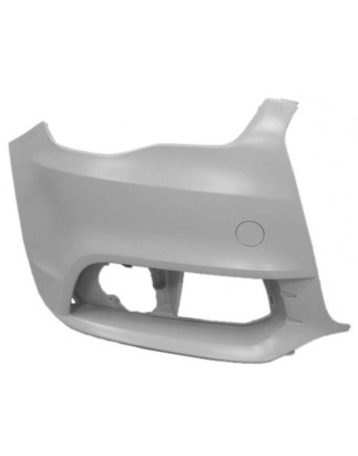 CANTONALE ANTERIORE DESTRO CON PRIMER AUDI A1 8X18XK8XA8XF 20102014