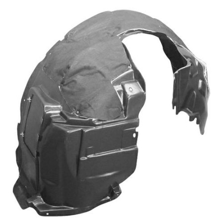 LOCARO ANTERIORE DESTRO FIAT 500 X 334 2019