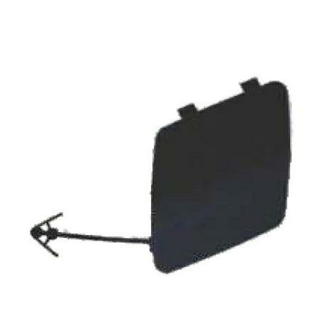 COPRIGANCIO ANTERIORE NISSAN INTERSTAR X70 20092021      , RENAULT MASTERMASCOTT 20092015      , RENAULT MASTERMASCOTT FV 20152