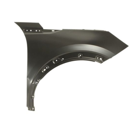 PARAFANGO ANTERIORE SINISTRO PEUGEOT 2008 II CU 20192023      , PEUGEOT 2008 II UDUSUYUJURUC 2023