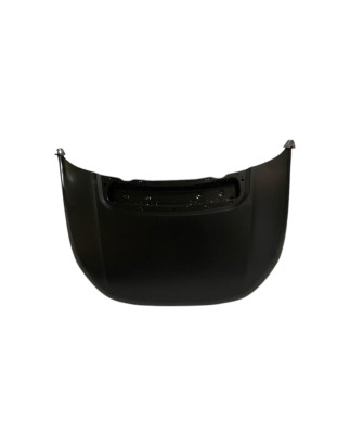 COFANO ANTERIORE LAND ROVER DISCOVERY 5 L462 2021