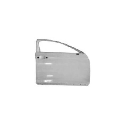 PORTA ANTERIORE SINISTRA VOLKSWAGEN PASSAT 3G2CB23G5CB5 20152019