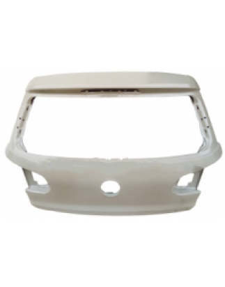 PORTELLONE VOLKSWAGEN GOLF VII 5G1 20132016