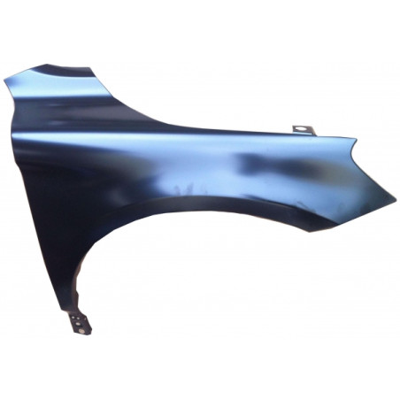 PARAFANGO ANTERIORE DESTRO VOLVO XC60 156 20082013      , VOLVO XC60 156 20132017