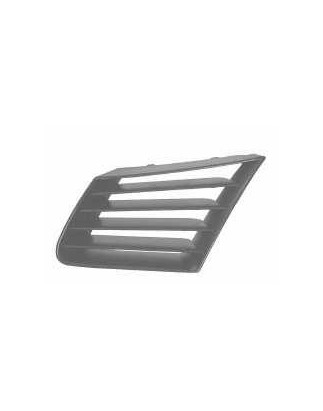 GRIGLIA SINISTRA T�V SEAT CORDOBA 6L2 20022008      , SEAT IBIZA 6L1 20022008