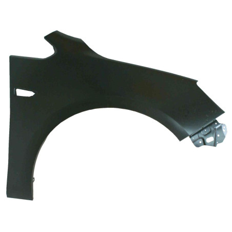 PARAFANGO ANTERIORE DESTRO OPEL ASTRA J 3DGTC P10 2011          , OPEL ASTRA J 4D P10 2013          , OPEL ASTRA J 5DSW P10 201