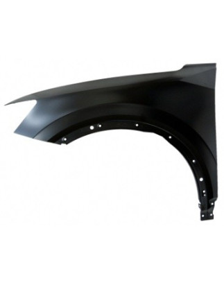 PARAFANGO ANTERIORE SINISTRO AUDI Q2 GABGAG 20162020      , AUDI Q2 GABGAG 2020