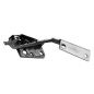CERNIERA COFANO ANTERIORE DESTRA TÜV FORD FOCUS DNWDFW 19982004
