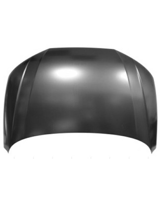 COFANO ANTERIORE AUDI A4 8W28WC8W58WD 20152018      , AUDI A4 8W28WC8W58WD 20182019      , AUDI A4 8W28WC8W58WD 2019