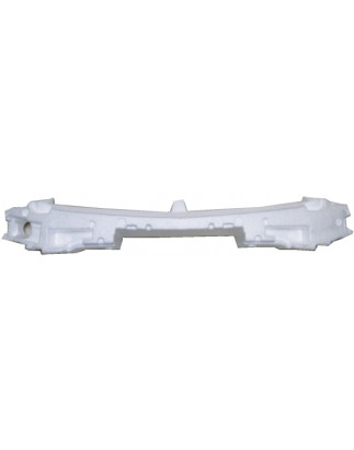 ASSORBITORE PARAURTI ANTERIORE MERCEDES-BENZ A CLASS W176 20122015      , MERCEDES-BENZ A CLASS W176 20152018