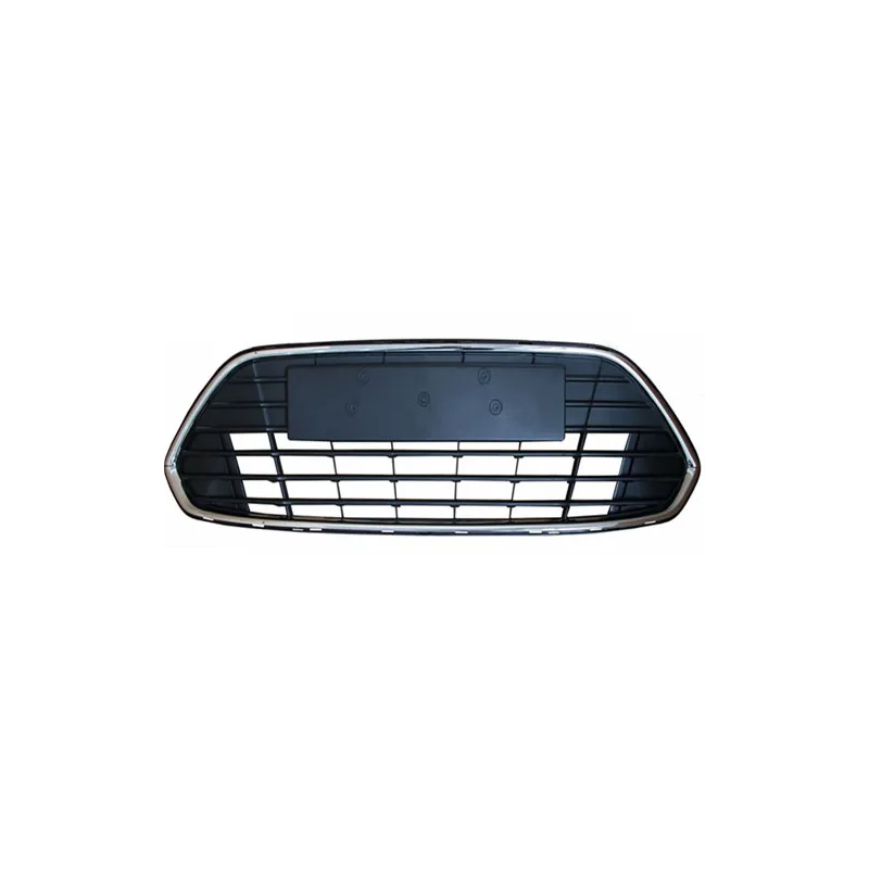 GRIGLIA PARAURTI ANTERIORE FORD MONDEO BA7 20112014