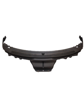 MODANATURA SOTTOPARABREZZA SMART FORTWO 451 2007201  SMART FORTWO 451 20122014