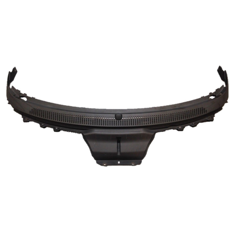 MODANATURA SOTTOPARABREZZA SMART FORTWO 451 2007201  SMART FORTWO 451 20122014