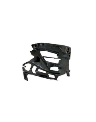 RINFORZO PARAURTI ANTERIORE DESTRO BMW SERIES 2 ACTIVEGRAN TOURER F45F46 20142017, BMW SERIES 2 ACTIVEGRAN TOURER F45F46 201720