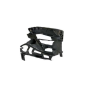 RINFORZO PARAURTI ANTERIORE DESTRO BMW SERIES 2 ACTIVEGRAN TOURER F45F46 20142017      , BMW SERIES 2 ACTIVEGRAN TOURER F45F46 