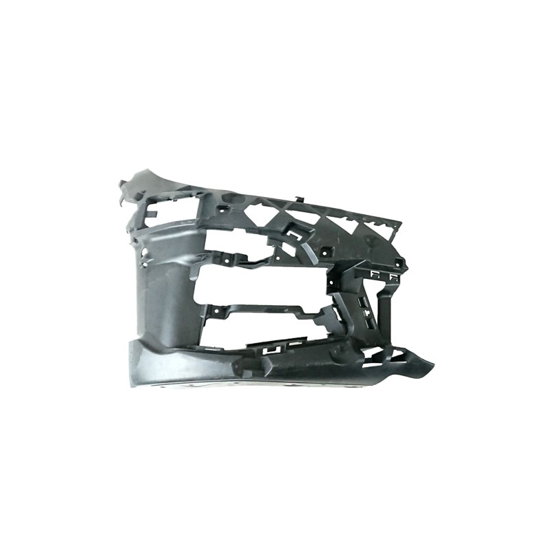 STAFFA PARAURTI ANTERIORE SINISTRA BMW SERIES 3 SDNSW G20G21 20182022