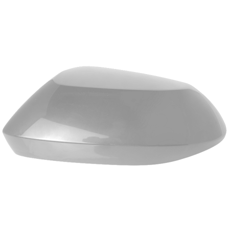 CALOTTA SINISTRA CON PRIMER MAZDA 2 HYBRID KB 2022          , TOYOTA COROLLA HB - SW E21 20182023      , TOYOTA COROLLA HB E21 