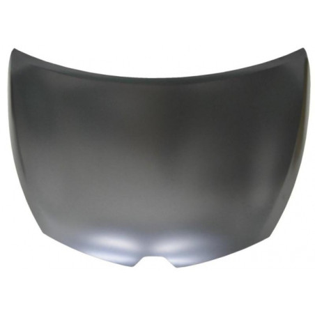 COFANO ANTERIORE T�V RENAULT CLIO IV BHKH 20132016      , RENAULT CLIO IV BHKH 20162019