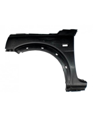 PARAFANGO ANTERIORE SINISTRO LAND ROVER FREELANDER L314 19982007
