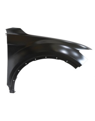 PARAFANGO ANTERIORE DESTRO VOLKSWAGEN T-ROC A11D11 20172022      , VOLKSWAGEN T-ROC A11D11 2022