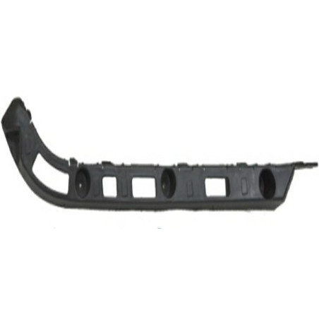 STAFFA PARAURTI POSTERIORE DESTRA CHEVROLET CRUZE 20092013