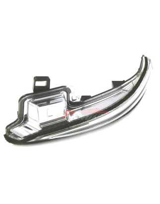 FANALE RETROVISORE DESTRO TOYOTA RAV 4 XA50A5H5 2019