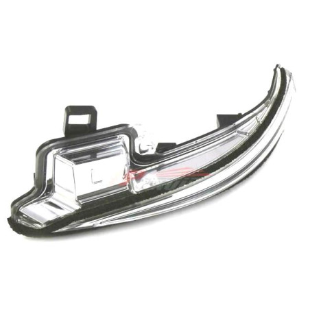 FANALE RETROVISORE DESTRO TOYOTA RAV 4 XA50A5H5 2019