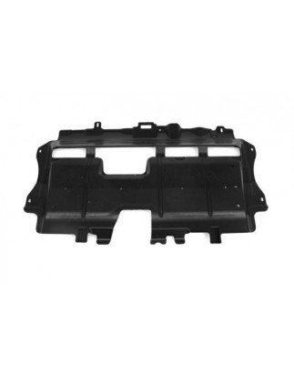 RIPARO MOTORE CITROEN C3 SC 20102013      , CITROEN C3 SC 20132016      , CITROEN C3 SX 20162024      , CITROEN C4 CACTUS 0B0P 