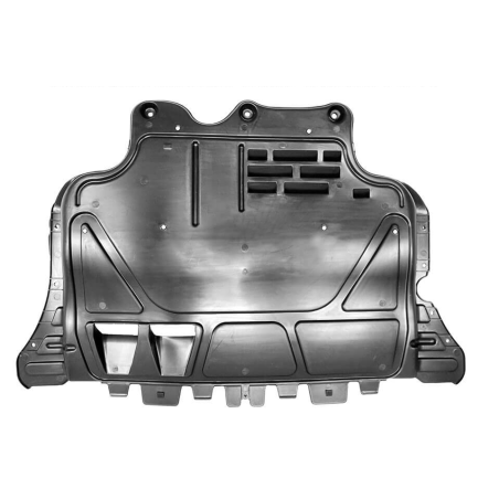 RIPARO MOTORE AUDI A3 3DSPORTBACK 8V18VK8VA8VF 20122016      , AUDI A3 3DSPORTBACK 8V18VK8VA8VF 20162020      , AUDI A3 SEDANCA