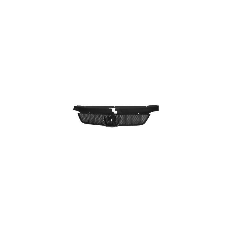 GRIGLIA T�V CON MODANATURA PEUGEOT 406 SDN 8C8E8F 19962005       VERS 1999