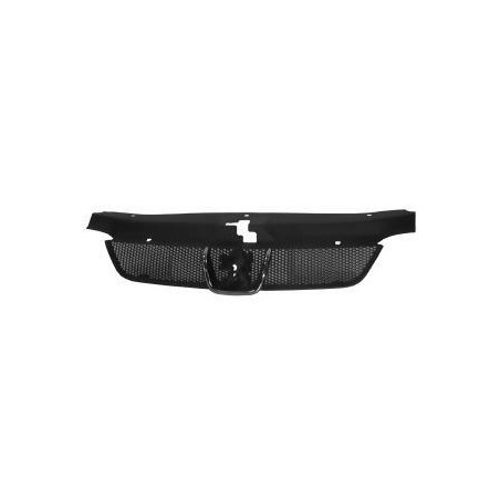 GRIGLIA TÜV CON MODANATURA PEUGEOT 406 SDN 8C8E8F 19962005 VERS 1999