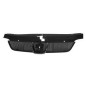 GRIGLIA TÜV CON MODANATURA PEUGEOT 406 SDN 8C8E8F 19962005 VERS 1999