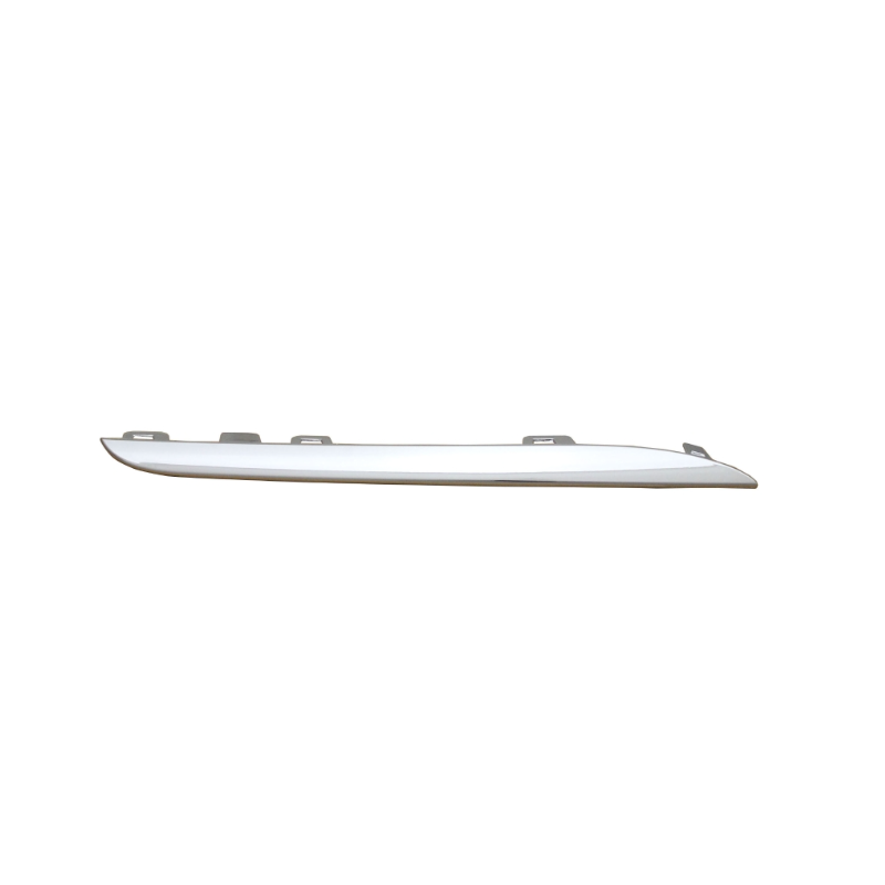 MODANATURA GRIGLIA PARAURTI ANTERIORE INFERIORE DESTRA MERCEDES-BENZ C CLASS SDNSW W205 20142018