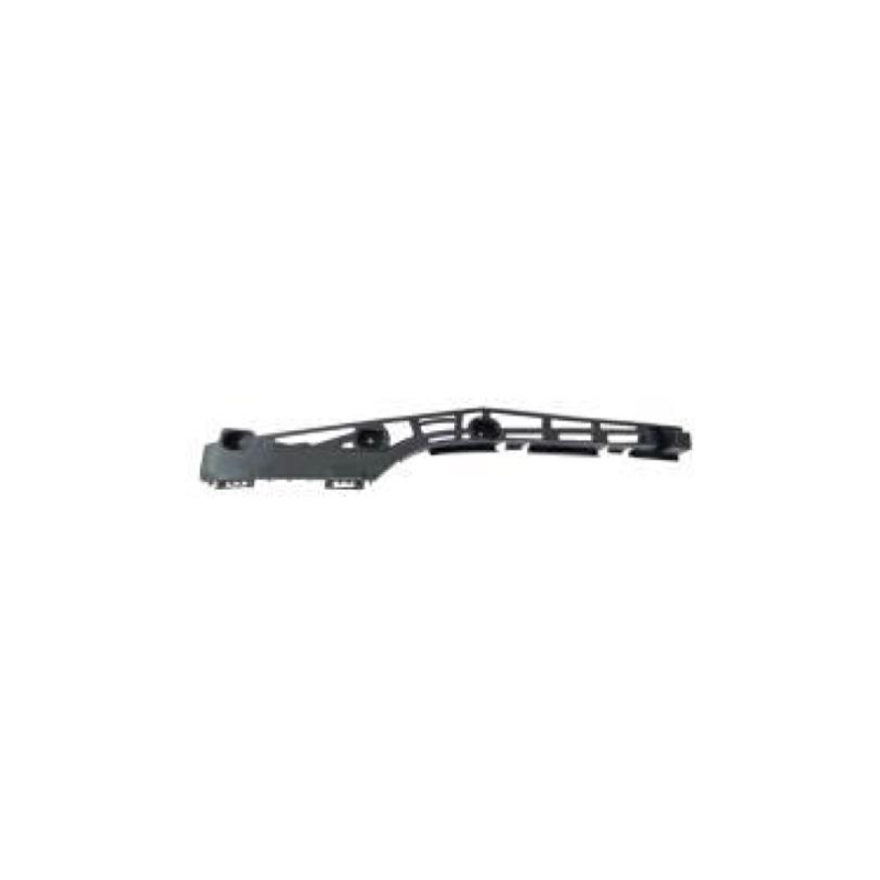 STAFFA PARAURTI POSTERIORE SINISTRA INTERNA OPEL INSIGNIA G09 20132017