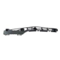 STAFFA PARAURTI POSTERIORE SINISTRA INTERNA OPEL INSIGNIA G09 20132017