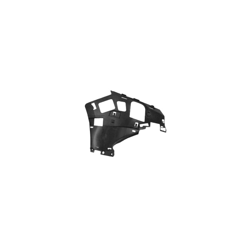 STAFFA PARAURTI ANTERIORE LATERALE DESTRA RENAULT SCENICGRAND SCENIC R9 20162024