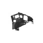STAFFA PARAURTI ANTERIORE LATERALE DESTRA RENAULT SCENICGRAND SCENIC R9 20162024