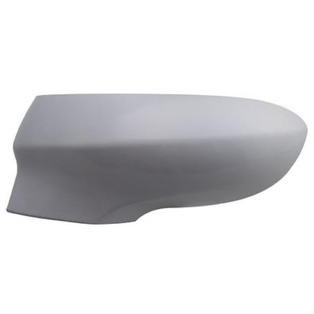 CALOTTA SINISTRA CON PRIMER OPEL ZAFIRA C P12 2016          , OPEL ZAFIRA TOURER P12 20112016