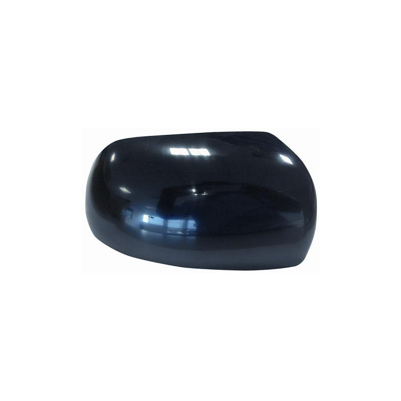 CALOTTA DESTRA  CON PRIMER KIA PICANTO TA 20112015