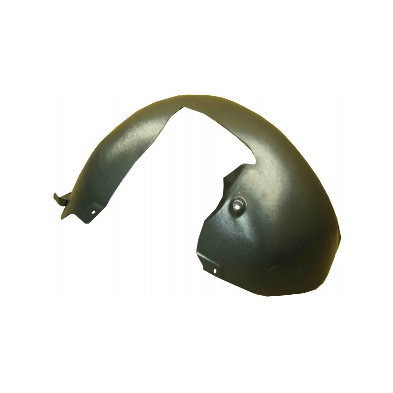 LOCARO ANTERIORE SINISTRO PARTE POSTERIORE VOLKSWAGEN PASSAT 362365 20112015