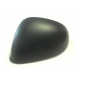 CALOTTA SINISTRA NERA NUOVA NORMATIVA LANCIA Y 843 20032011       VERS 2010