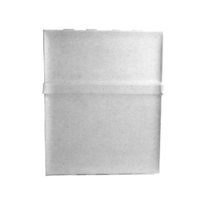 PADIGLIONE INTERNO FIAT PANDA III SERIE