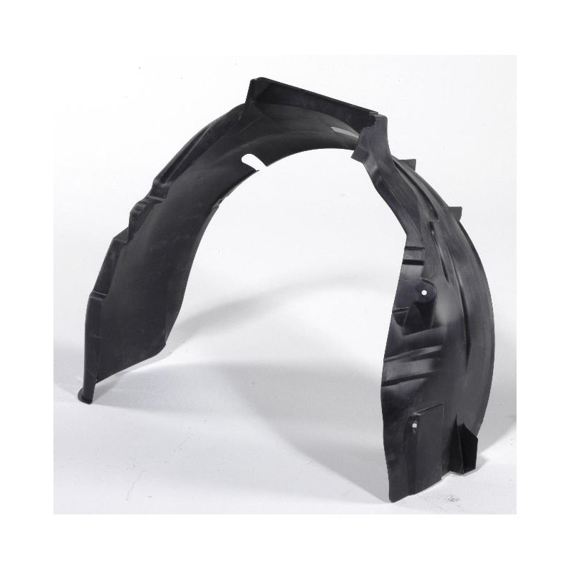 LOCARO ANTERIORE DESTRO QUALITA ORIGINALE FIAT PANDA 169 20032014