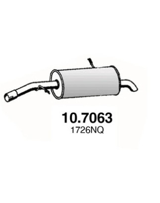 S P CITROEN C3 16 HDI PEUGEOT 207 16 HDI 022002
