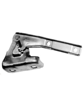 CERNIERA COFANO ANTERIORE DESTRA T�V FIAT PUNTO 188 20032011      , FIAT PUNTO 188 19992003