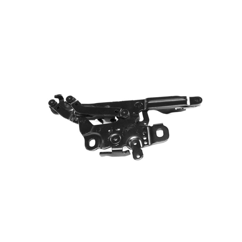 CERNIERA COFANO ANTERIORE SINISTRA BMW SERIES 1 35D F21F20 20112015, BMW SERIES 1 35D F21F20 20152019, BMW SERIES 2 COUPECABRIO