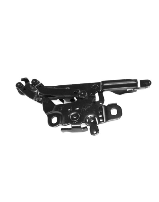 CERNIERA COFANO INFERIORE DESTRA BMW SERIES 1 35D F21F20 20112015      , BMW SERIES 1 35D F21F20 20152019      , BMW SERIES 2 C