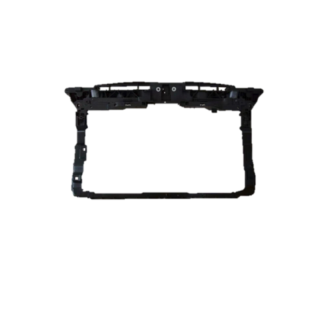 OSSATURA VOLKSWAGEN GOLF VIII CD1DA1 20192024      , VOLKSWAGEN GOLF VIII VARIANT CG5DB5 20202024      , VOLKSWAGEN GOLF VIII C