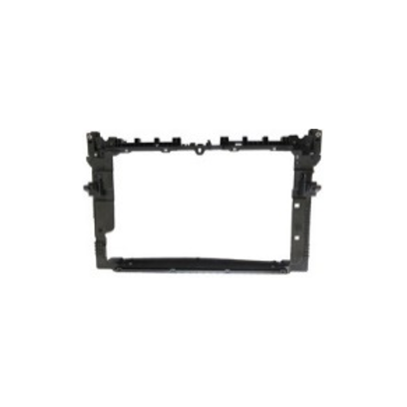 OSSATURA VOLKSWAGEN TAIGO CS1 2021           VERS 15 TSI R-LINE 10 TSI 81KW