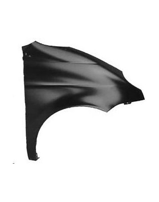 PARAFANGO ANTERIORE DESTRO DAEWOO MATIZ M100M150 19982000